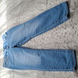 Old Navy Super Skinny Jeans